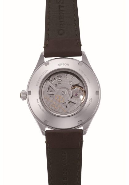 ORIENT RE-AT0202E00B