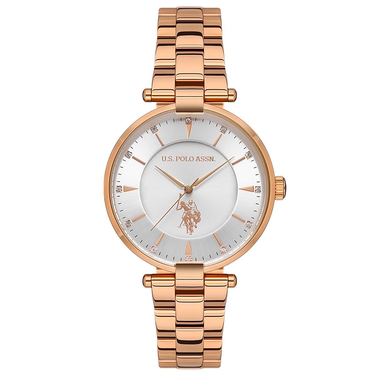 U.S POLO USPA2048-01