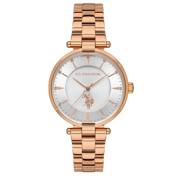 U.S POLO USPA2048-01