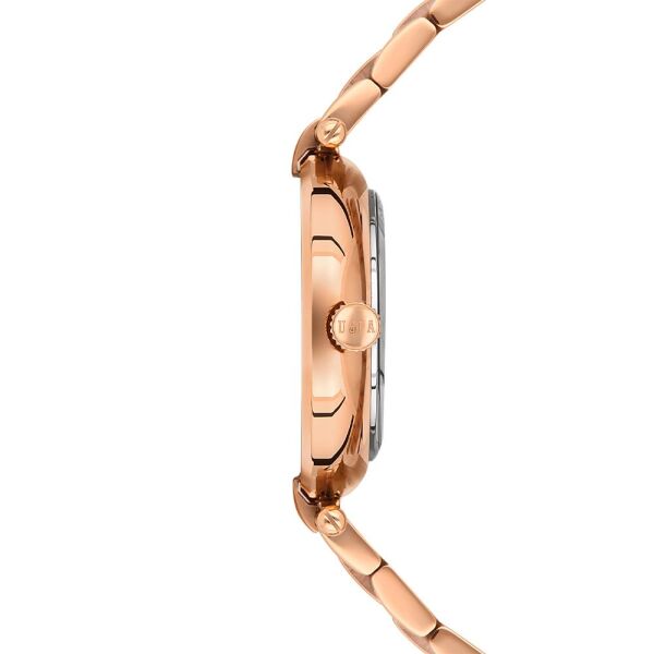 U.S POLO USPA2048-01