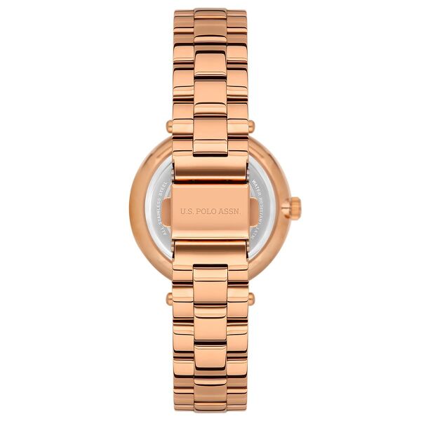 U.S POLO USPA2048-01