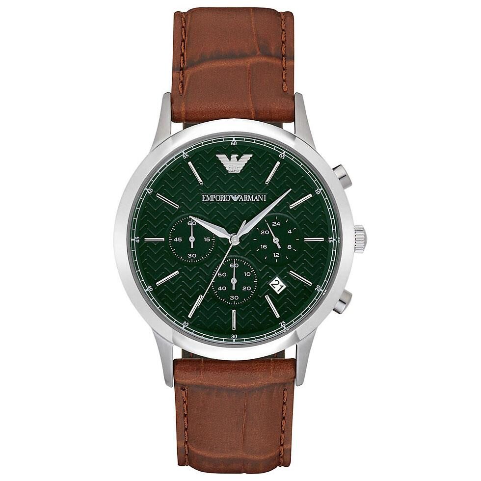 EMPORIO ARMANI AR2493