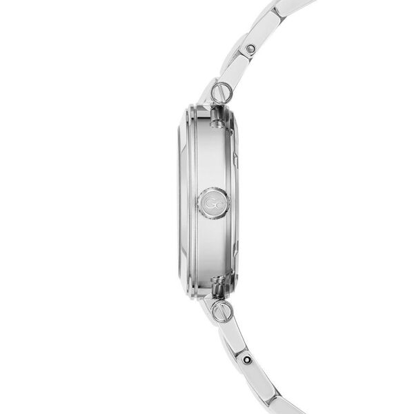 GUESS COLLECTION GCY93005L1MF