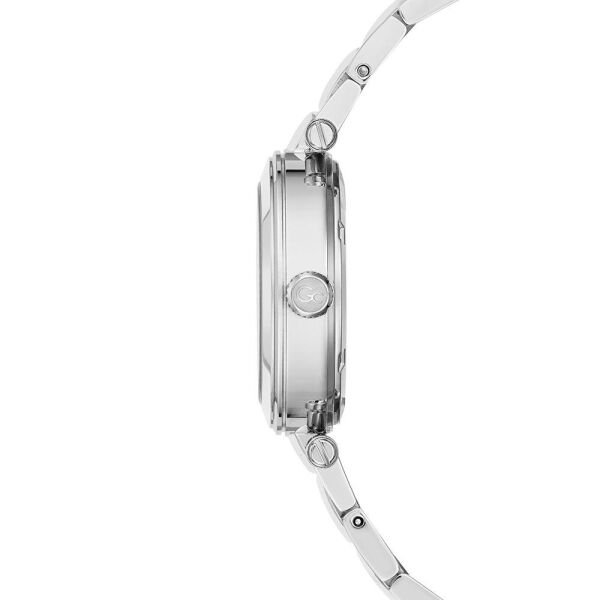 GUESS COLLECTION GCY93005L1MF