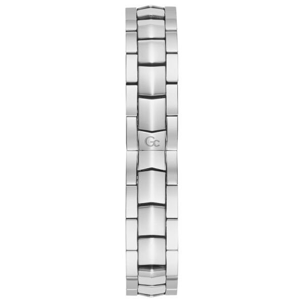 GUESS COLLECTION GCY93005L1MF