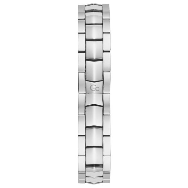 GUESS COLLECTION GCY93005L1MF