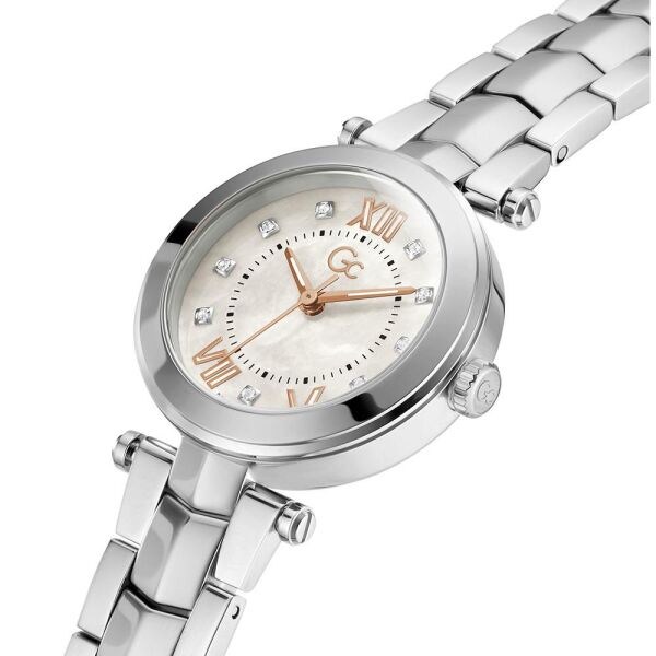 GUESS COLLECTION GCY93005L1MF