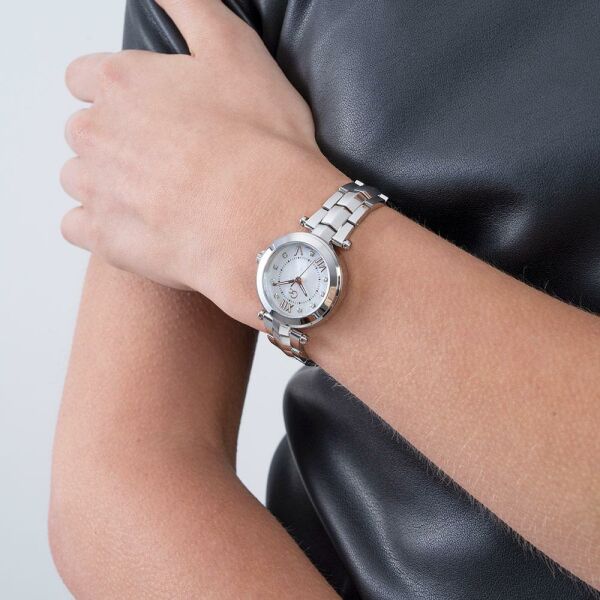 GUESS COLLECTION GCY93005L1MF