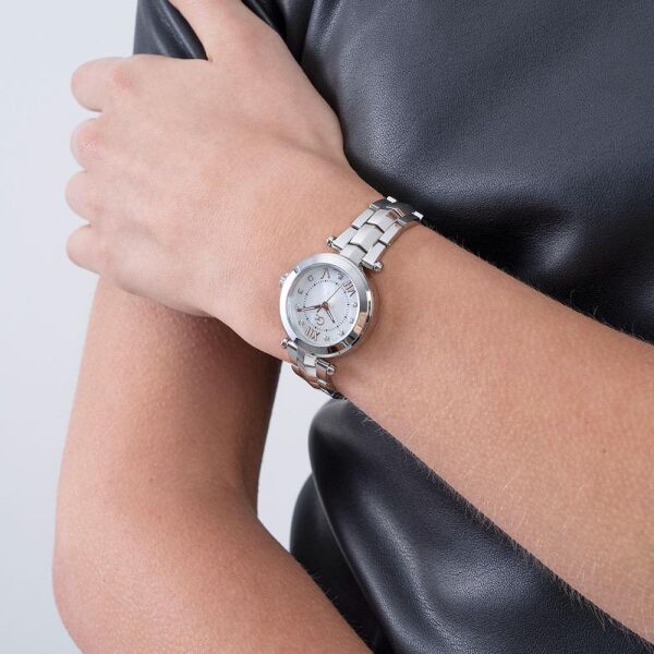 GUESS COLLECTION GCY93005L1MF