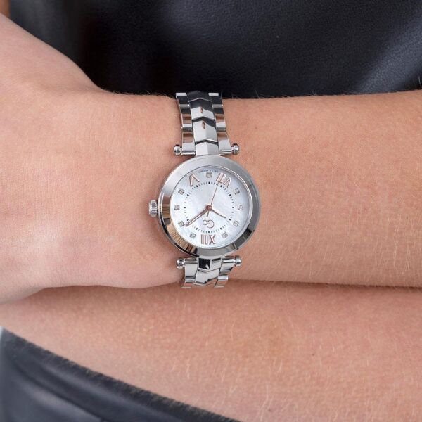 GUESS COLLECTION GCY93005L1MF