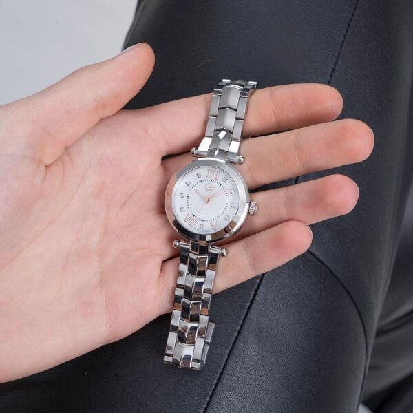 GUESS COLLECTION GCY93005L1MF