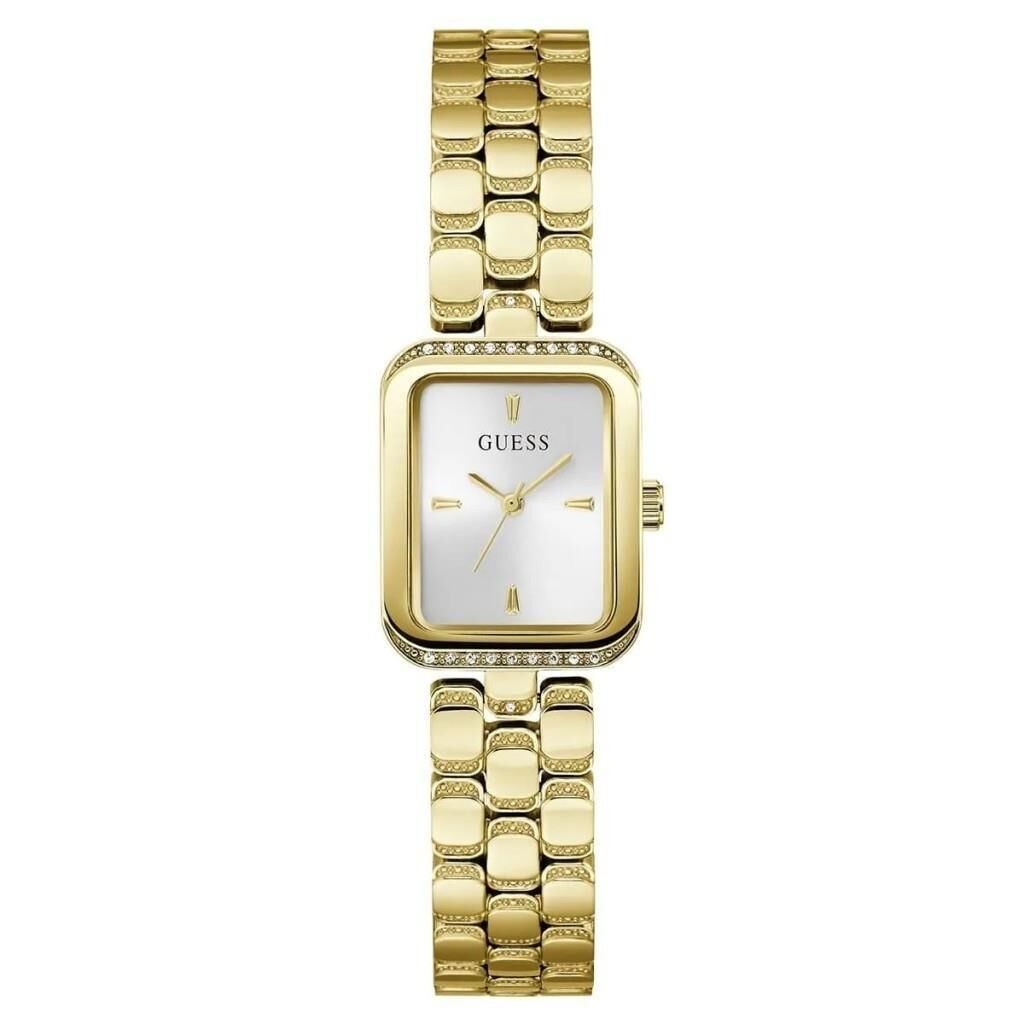 GUESS GUGW0865L2