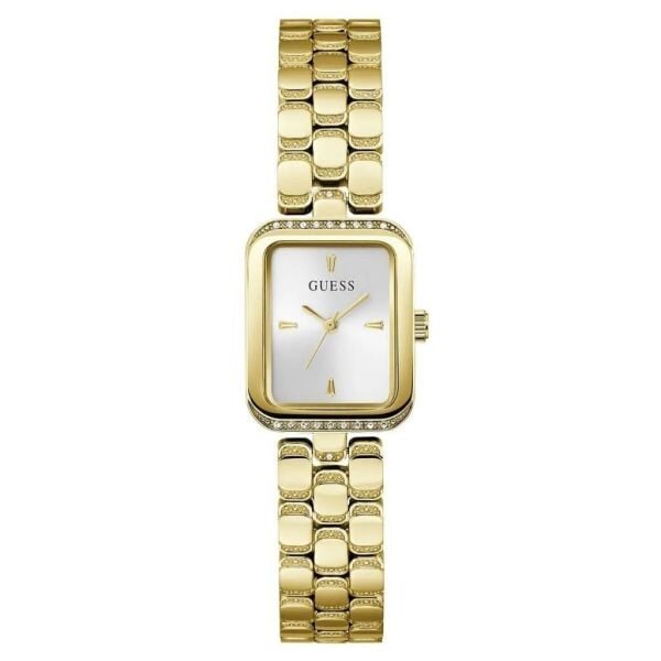 GUESS GUGW0865L2
