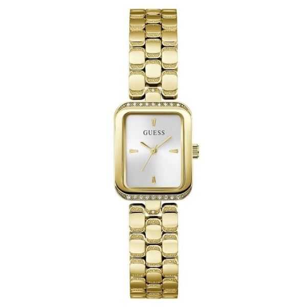 GUESS GUGW0865L2