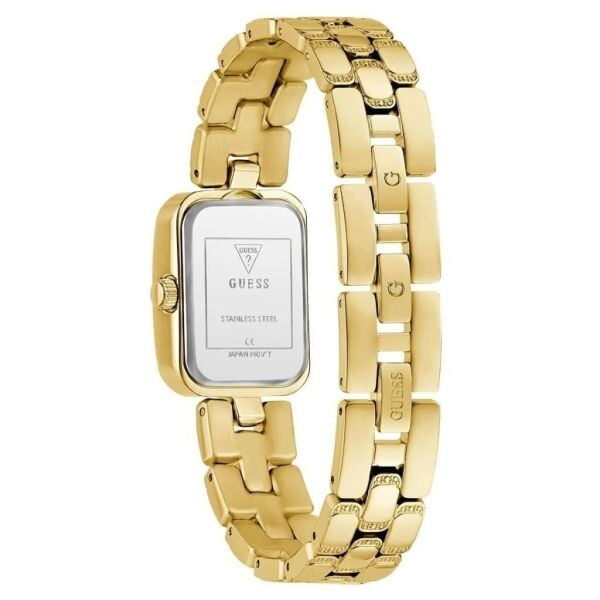 GUESS GUGW0865L2