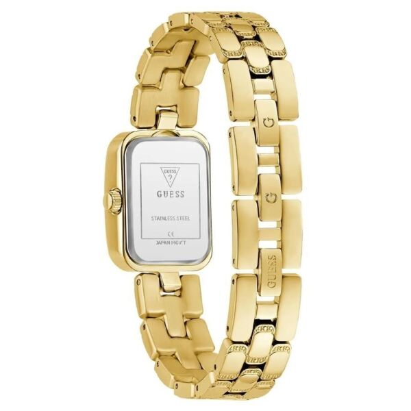 GUESS GUGW0865L2