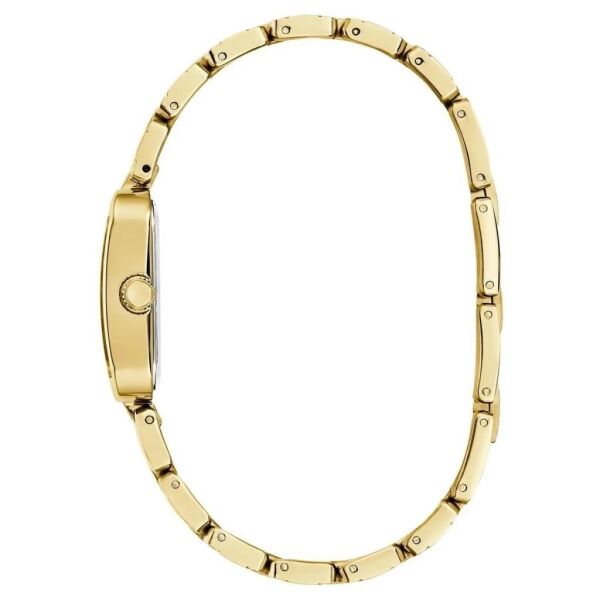 GUESS GUGW0865L2
