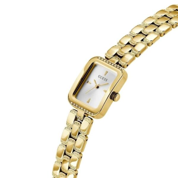 GUESS GUGW0865L2