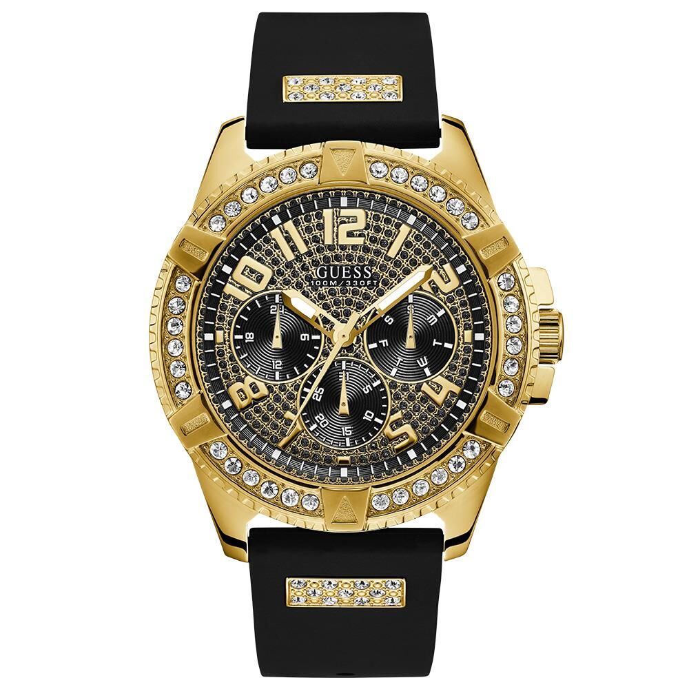 GUESS GUW1132G1