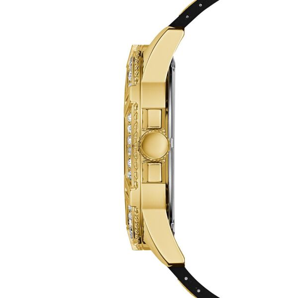 GUESS GUW1132G1