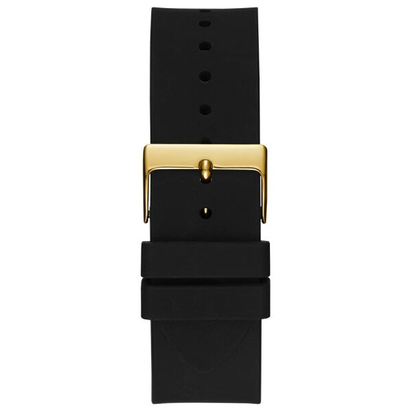 GUESS GUW1132G1
