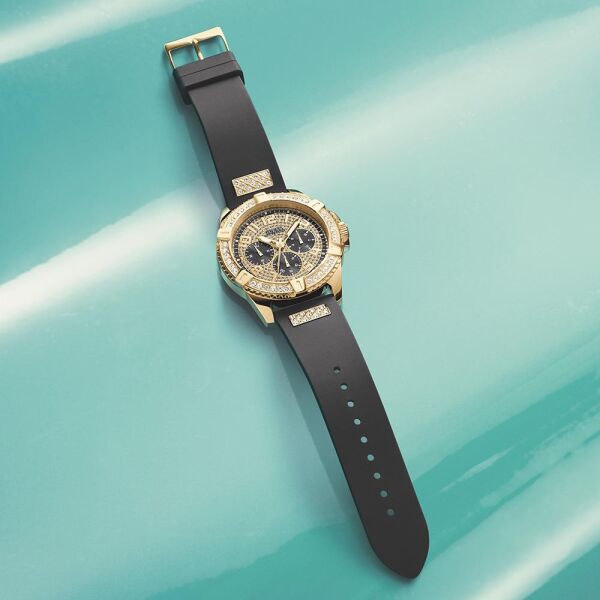 GUESS GUW1132G1