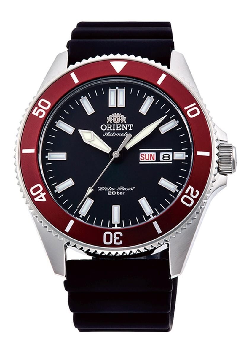ORIENT RA-AA0011B19B