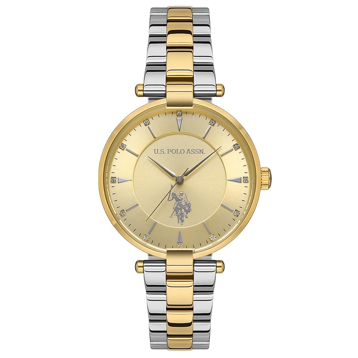 U.S POLO USPA2048-03