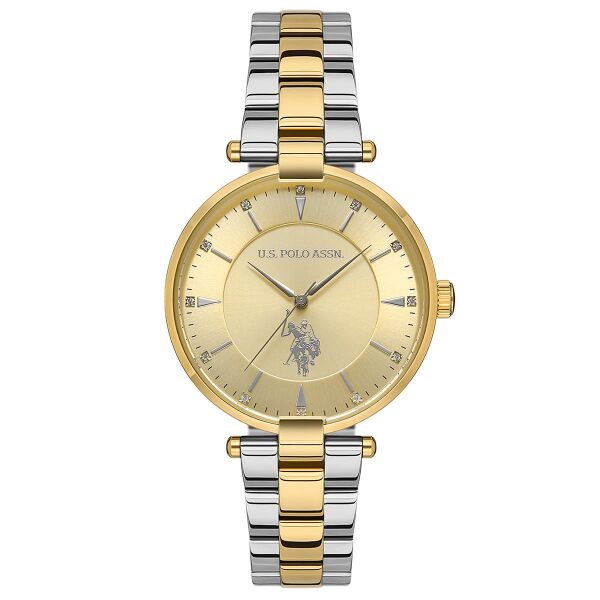 U.S POLO USPA2048-03