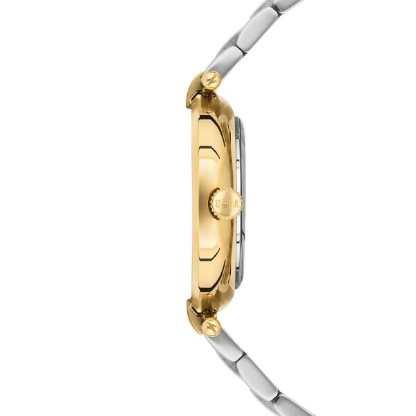 U.S POLO USPA2048-03