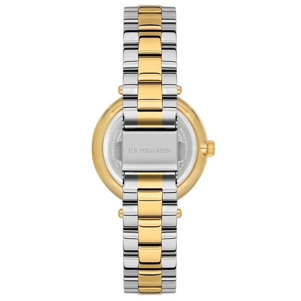 U.S POLO USPA2048-03