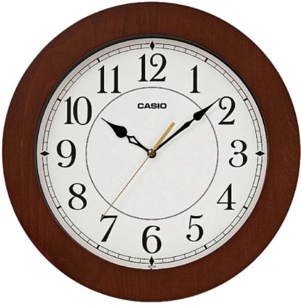 Casıo Duvar IQ-133-5DF