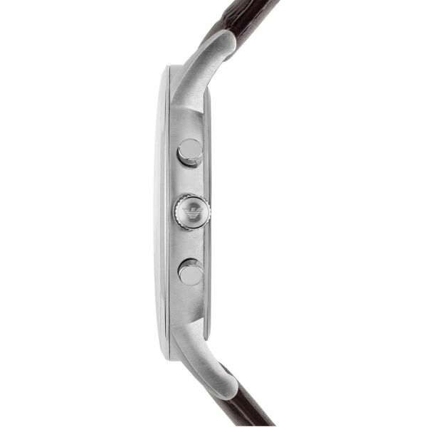 EMPORIO ARMANI AR2482