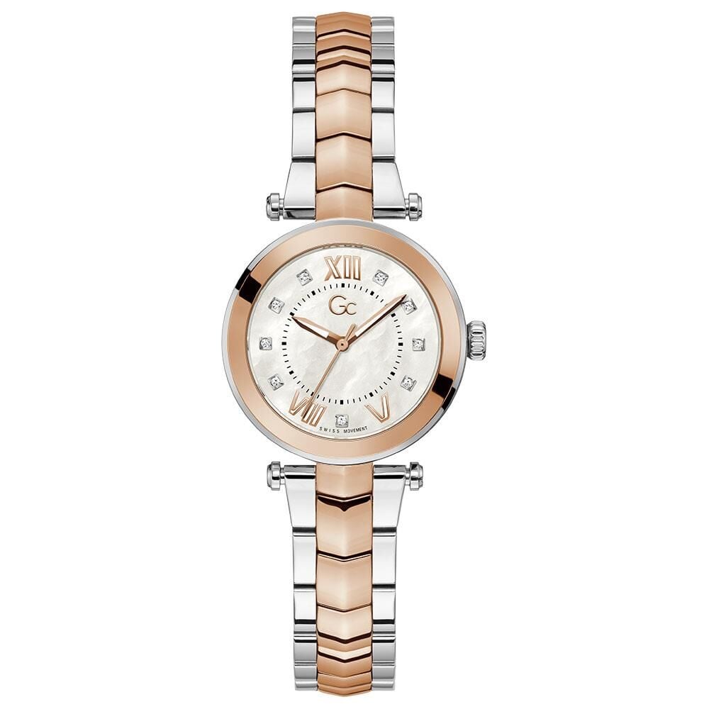 GUESS COLLECTION GCY93004L1MF