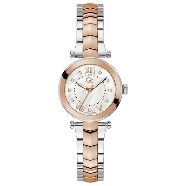 GUESS COLLECTION GCY93004L1MF