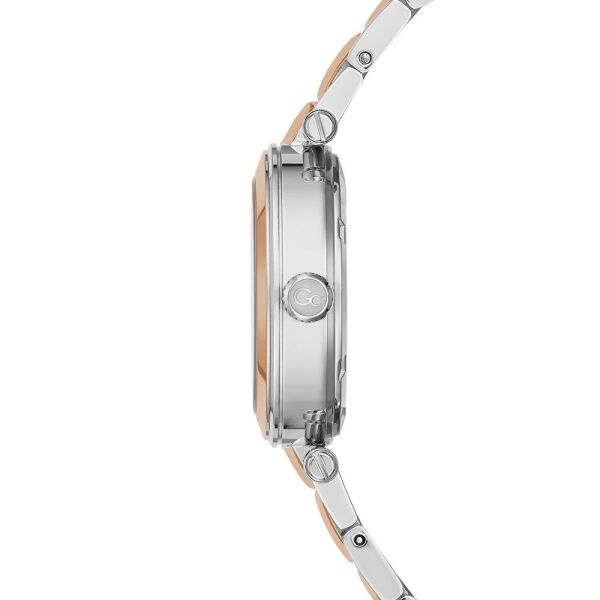 GUESS COLLECTION GCY93004L1MF