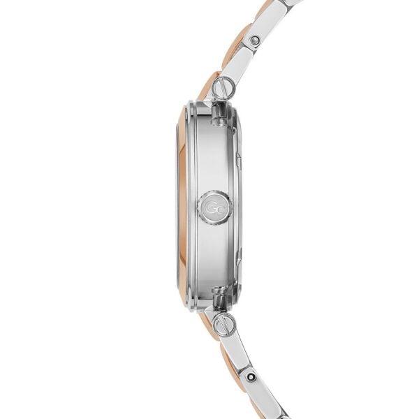 GUESS COLLECTION GCY93004L1MF