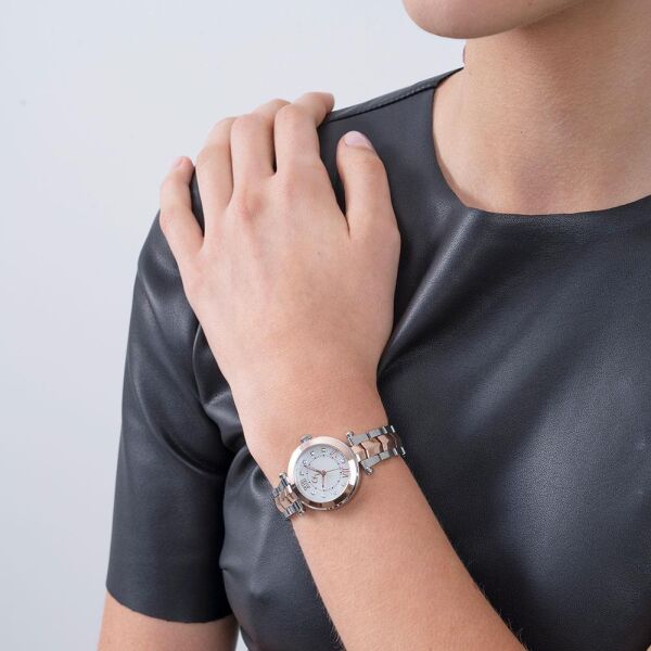 GUESS COLLECTION GCY93004L1MF