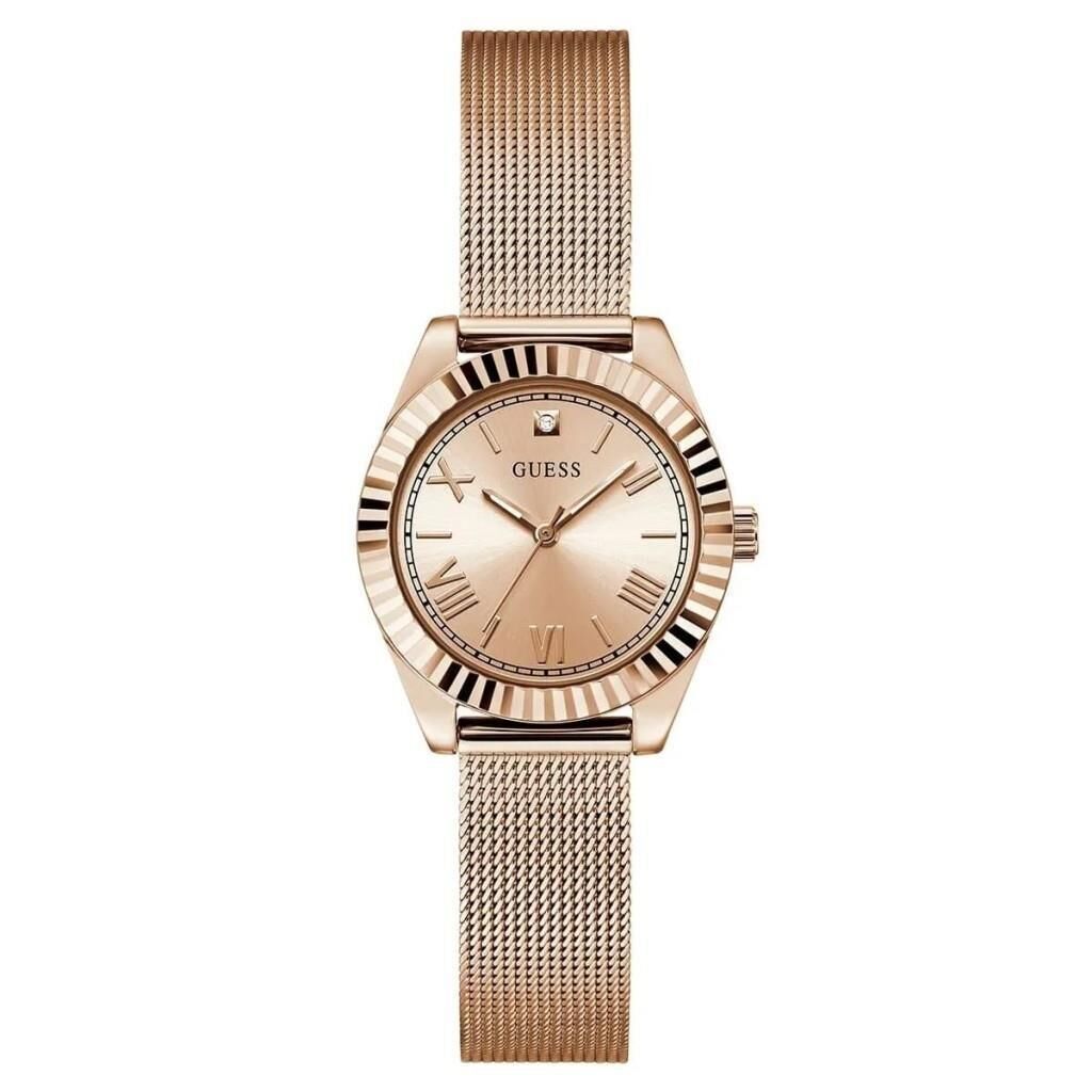 GUESS GUGW0842L3