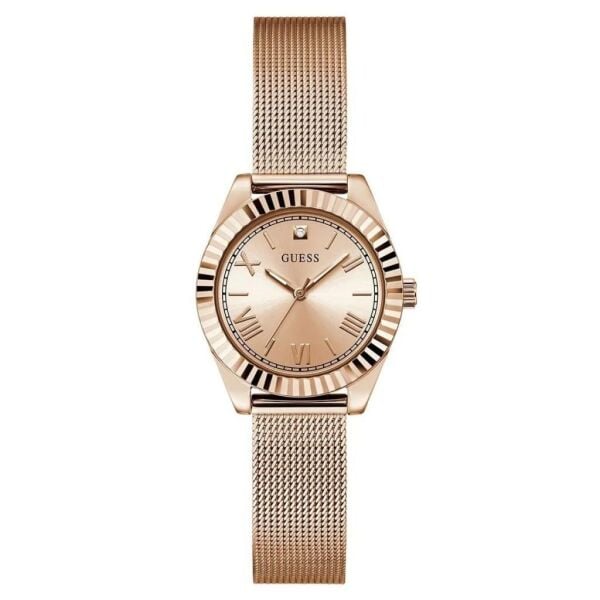 GUESS GUGW0842L3