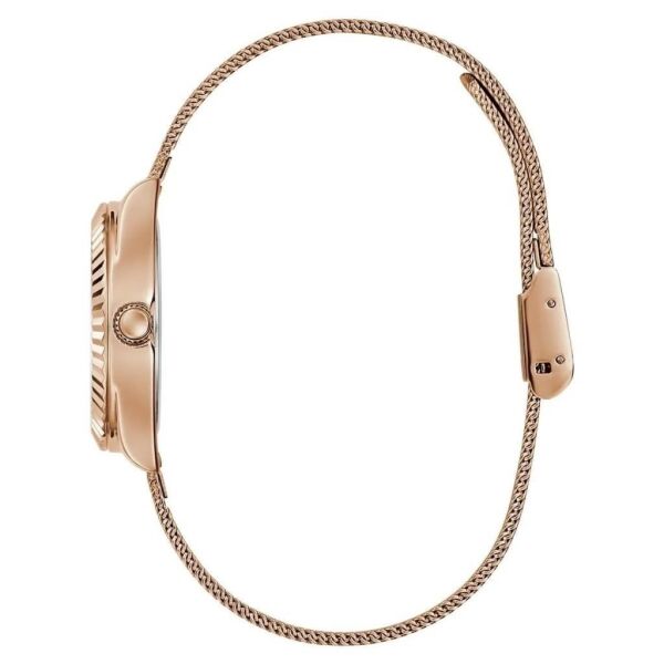 GUESS GUGW0842L3