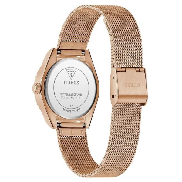 GUESS GUGW0842L3