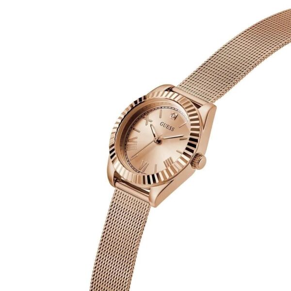 GUESS GUGW0842L3