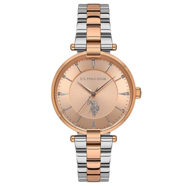 U.S POLO USPA2048-02