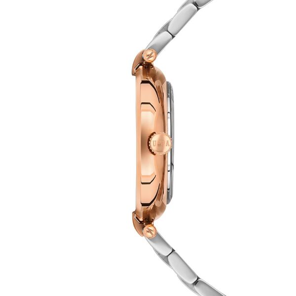 U.S POLO USPA2048-02