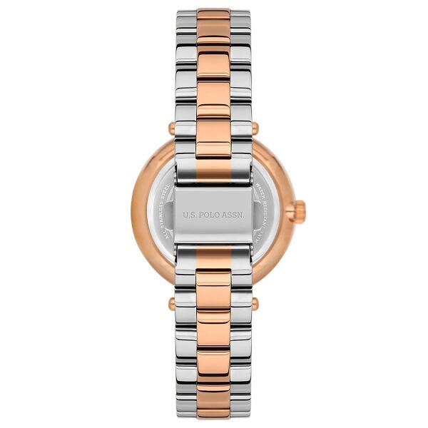 U.S POLO USPA2048-02