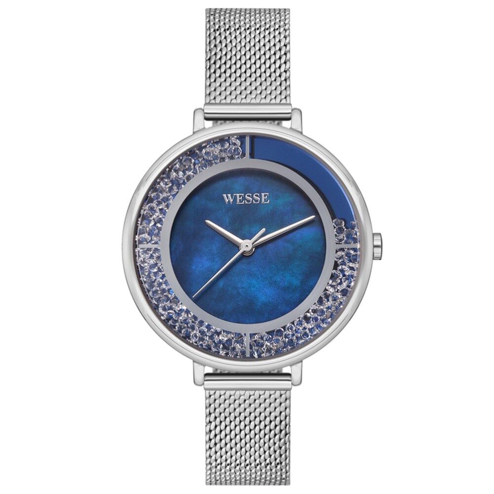 WESSE WWL701106
