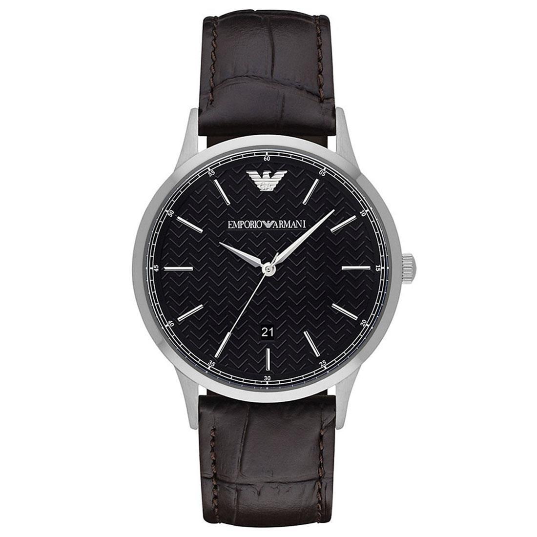 EMPORIO ARMANI AR2480