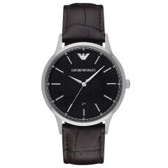 EMPORIO ARMANI AR2480