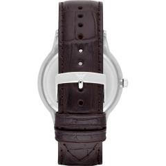 EMPORIO ARMANI AR2480